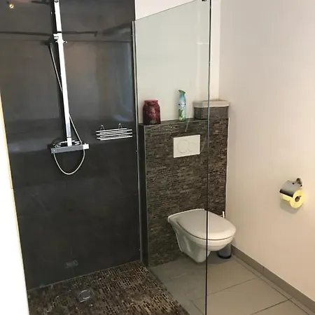 Apartments Traun-Haft Bad Aussee Extérieur photo