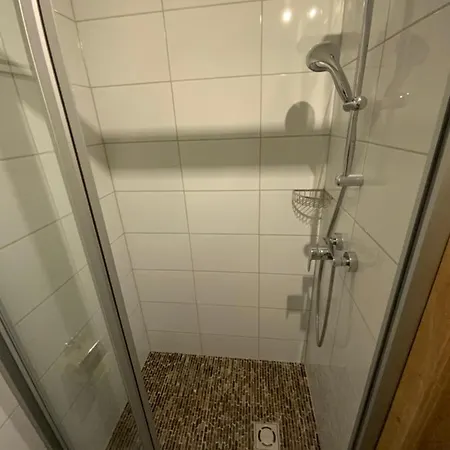 Apartments Traun-Haft Bad Aussee Extérieur photo