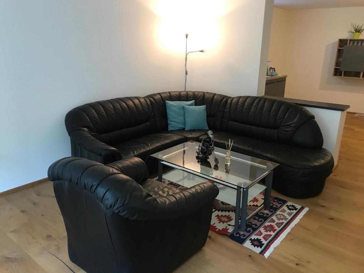 Traun-haft Appartement *
