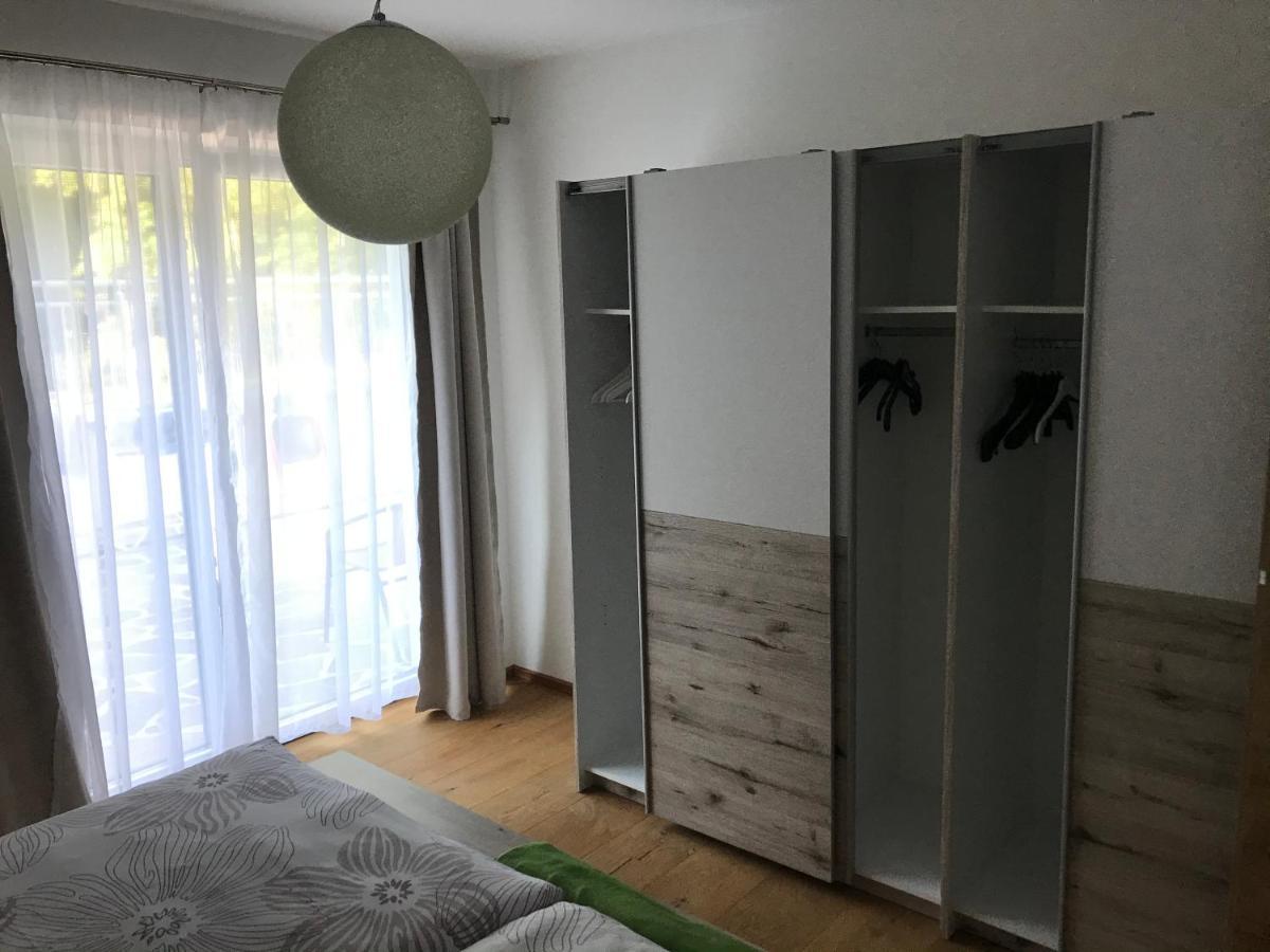 Appartement Traun-haft