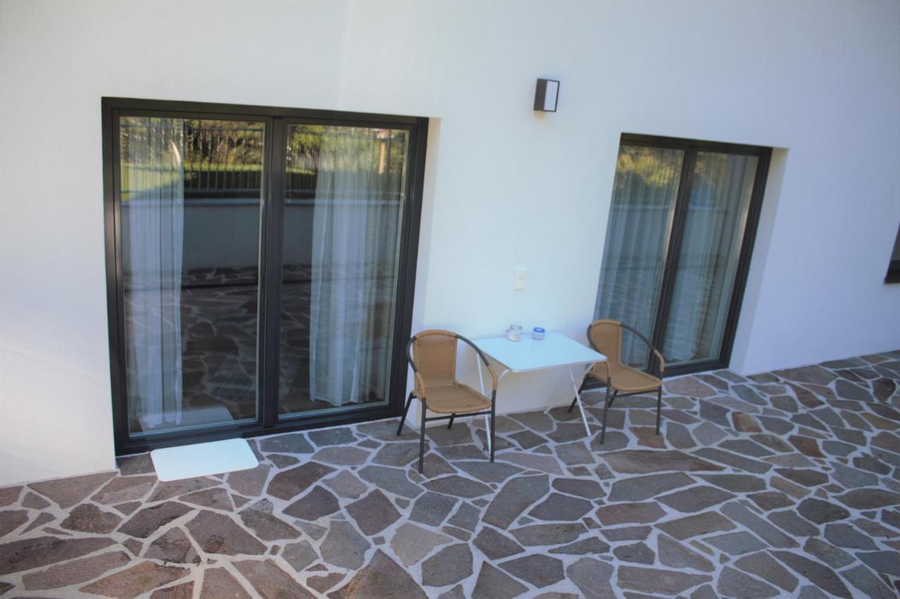 Appartement Traun-haft