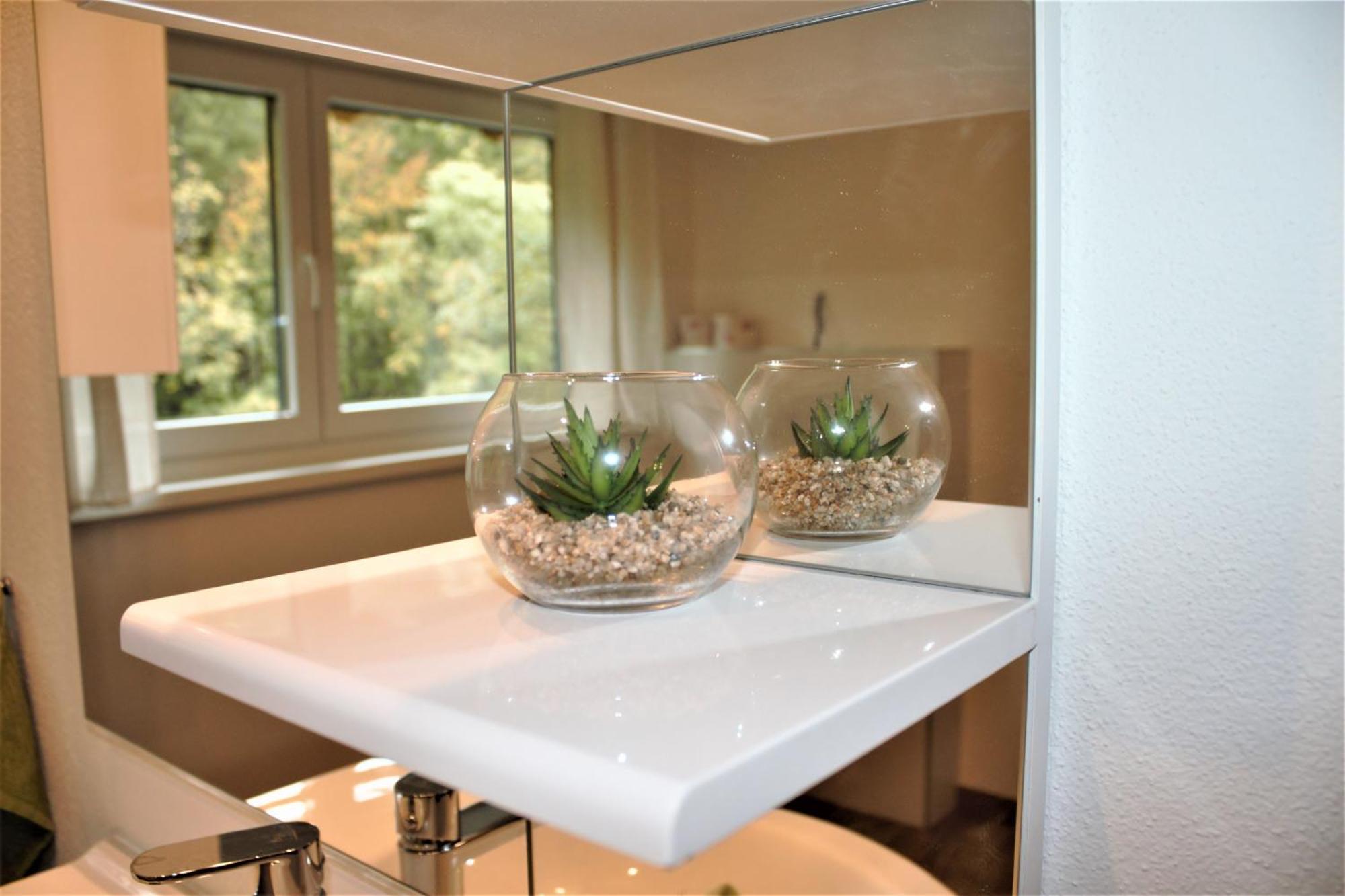 Appartement Traun-haft