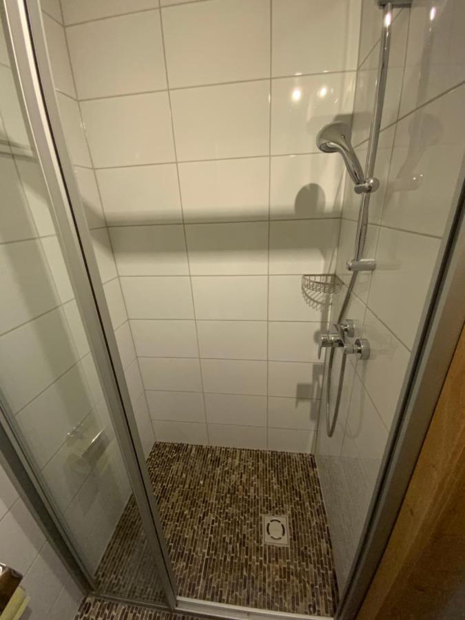 Traun-haft Appartement