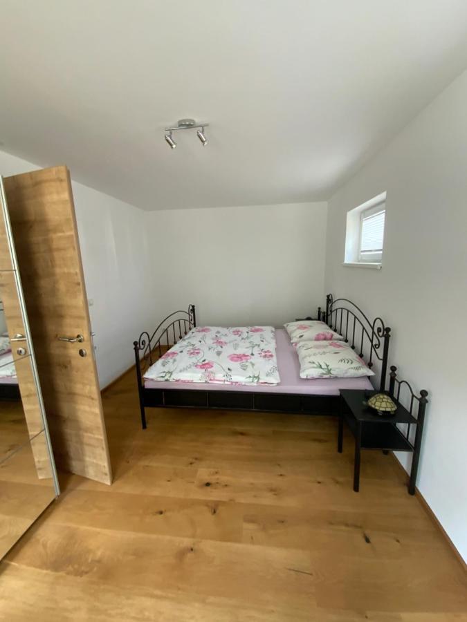 Appartement Traun-haft *