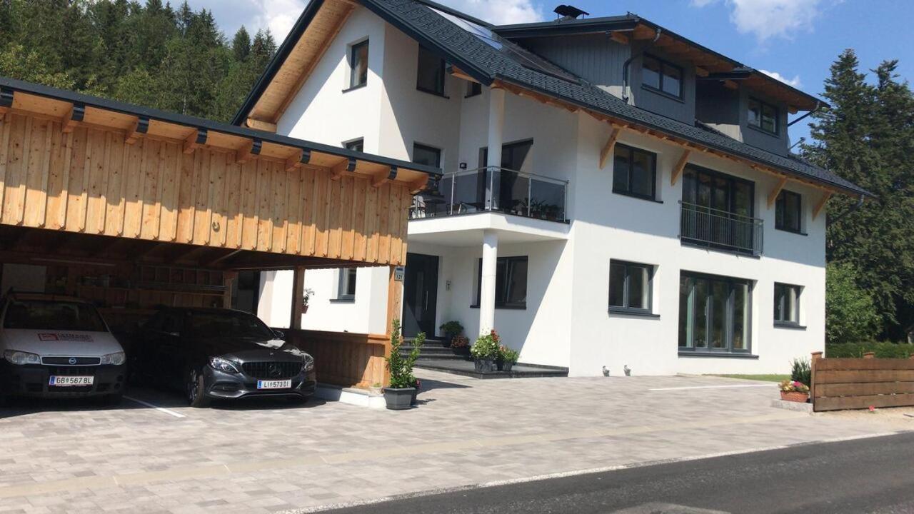 Appartement Traun-haft